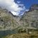 Lac Autier Lac Autier